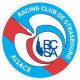 斯特拉斯堡